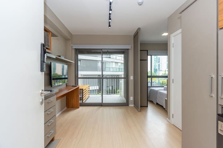 AnyLife managed Airbnb listing 1