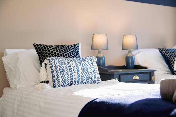 4 Bedroom home in Whitefield gallery image 4