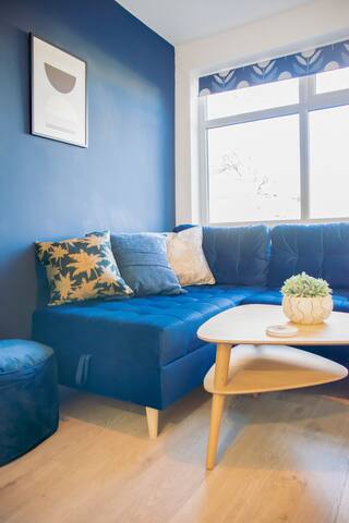 4 Bedroom home in Whitefield gallery image 2