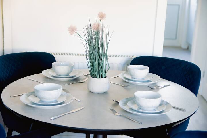 4 Bedroom home in Whitefield gallery image 5