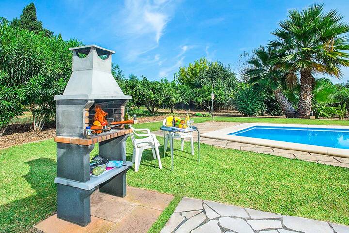 Villa Boi gallery image 3