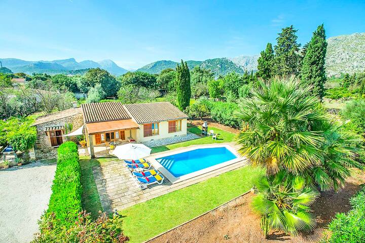 Villa Boi gallery image 5