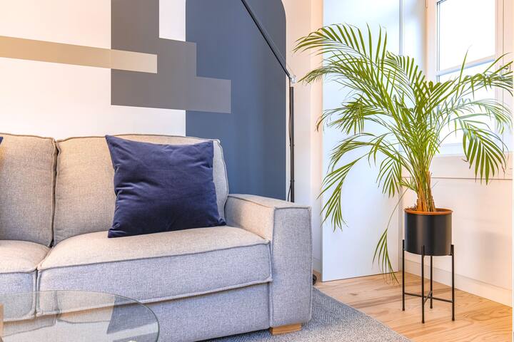 Ando Living – Douradores House – 403 gallery image 5