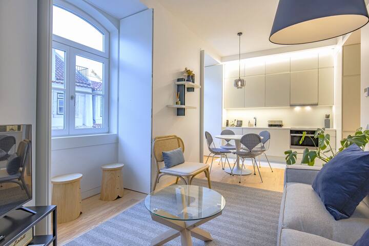 Ando Living – Douradores House – 403 gallery image 3