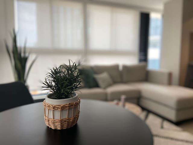 Redibuk managed Airbnb listing 3
