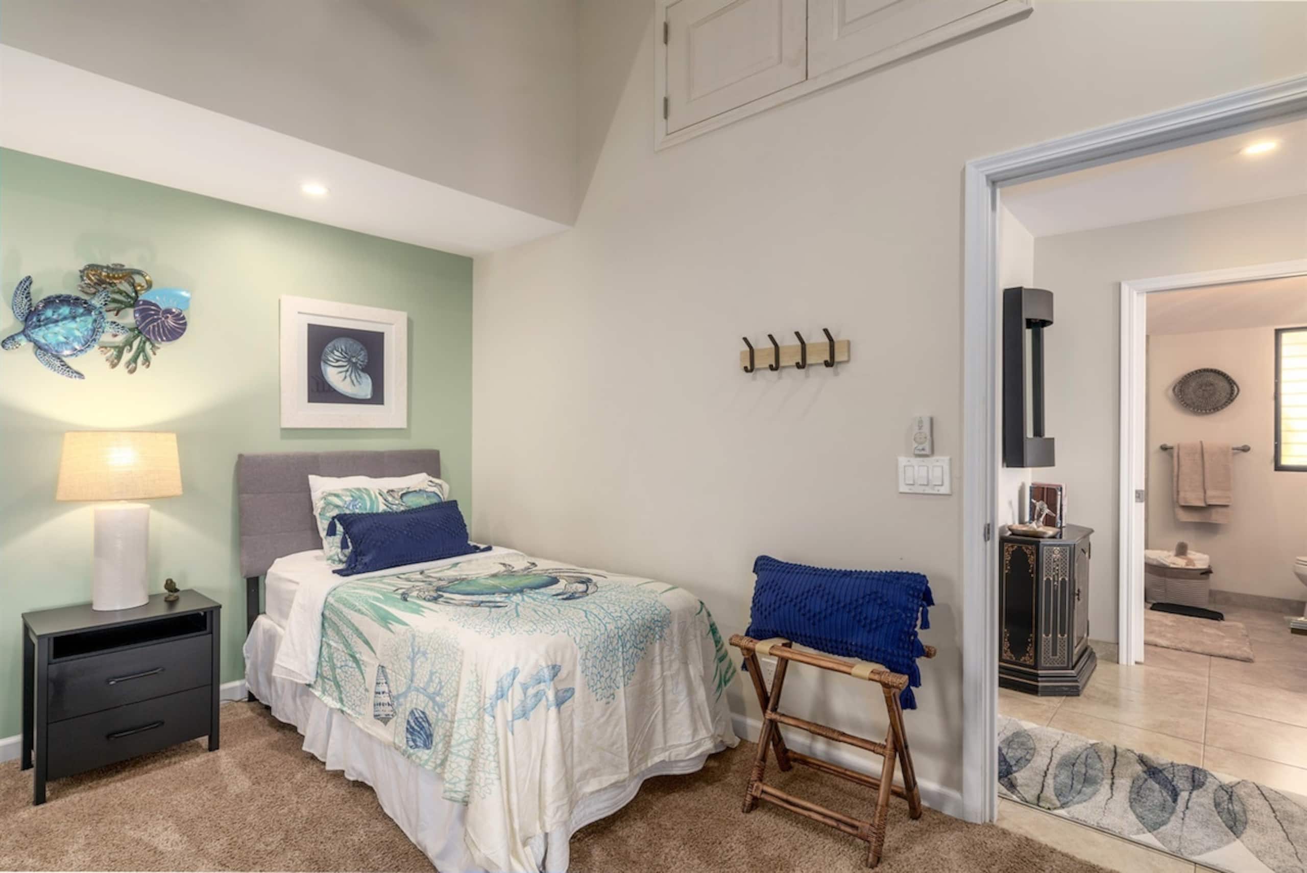 Condo in Wailea · ★4.97 · 2 bedrooms · 4 beds · 2 baths - Image 15