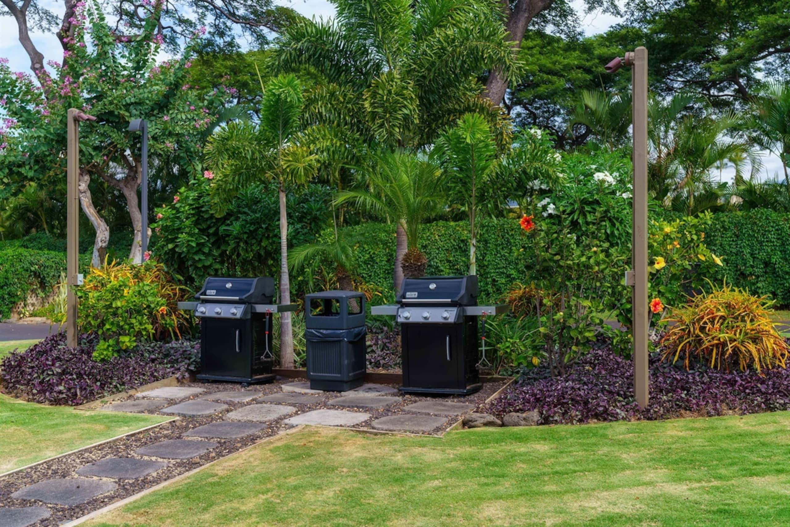 Condo in Wailea · ★4.97 · 2 bedrooms · 4 beds · 2 baths - Image 39