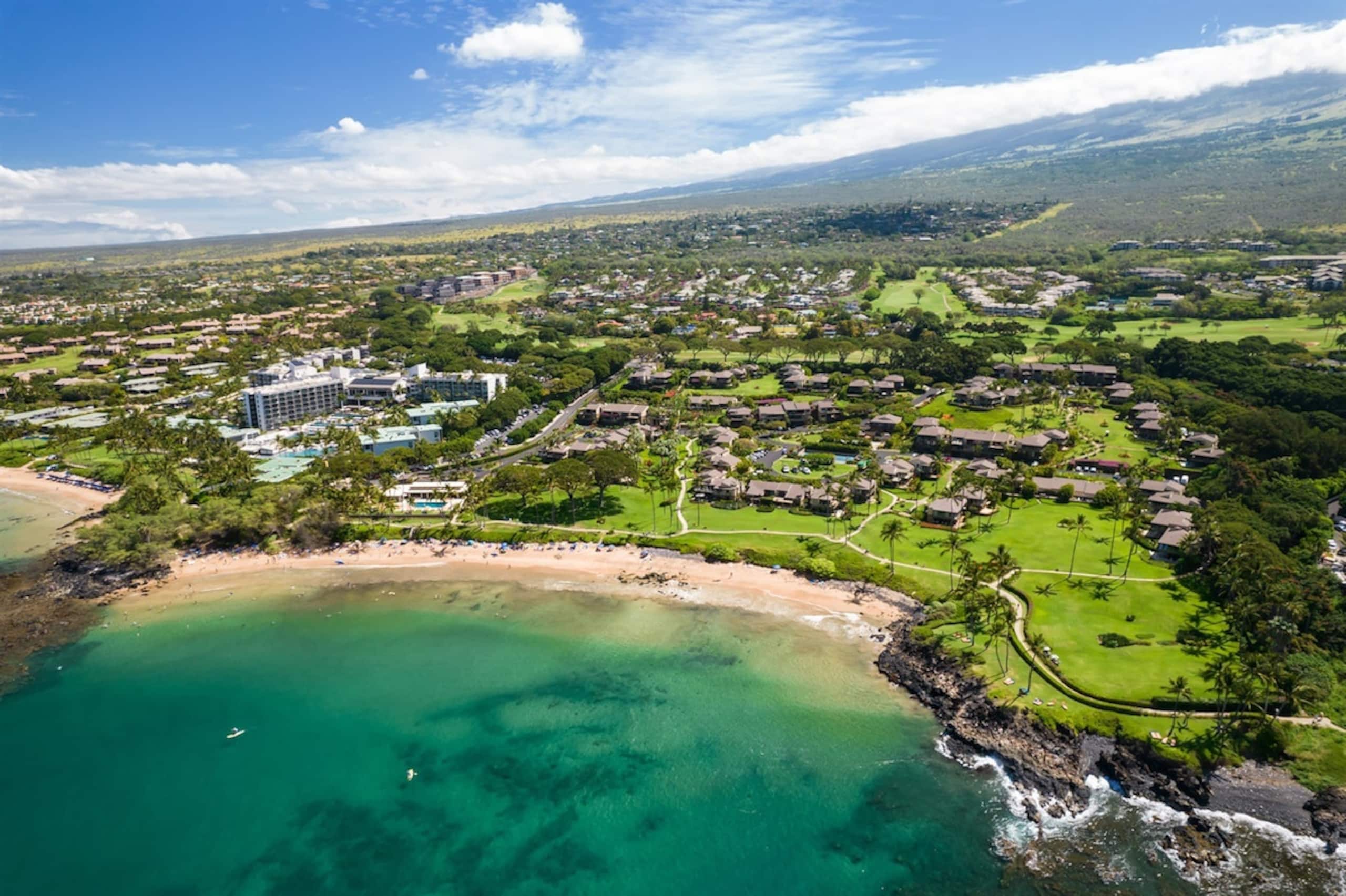 Condo in Wailea · ★4.97 · 2 bedrooms · 4 beds · 2 baths - Image 26