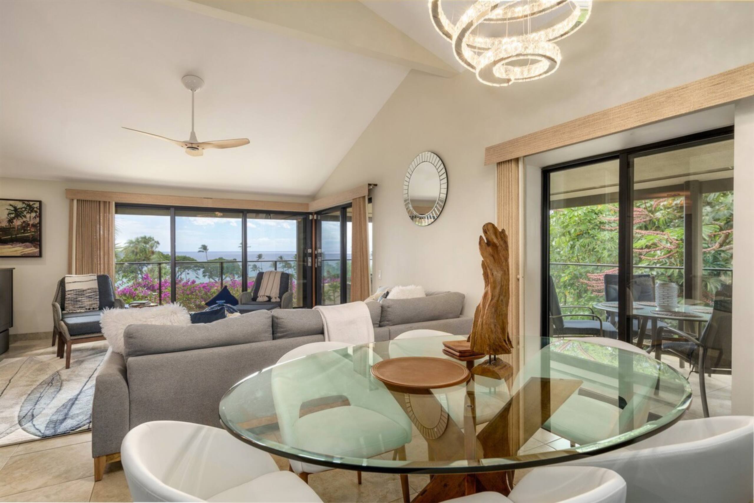 Condo in Wailea · ★4.97 · 2 bedrooms · 4 beds · 2 baths - Image 5