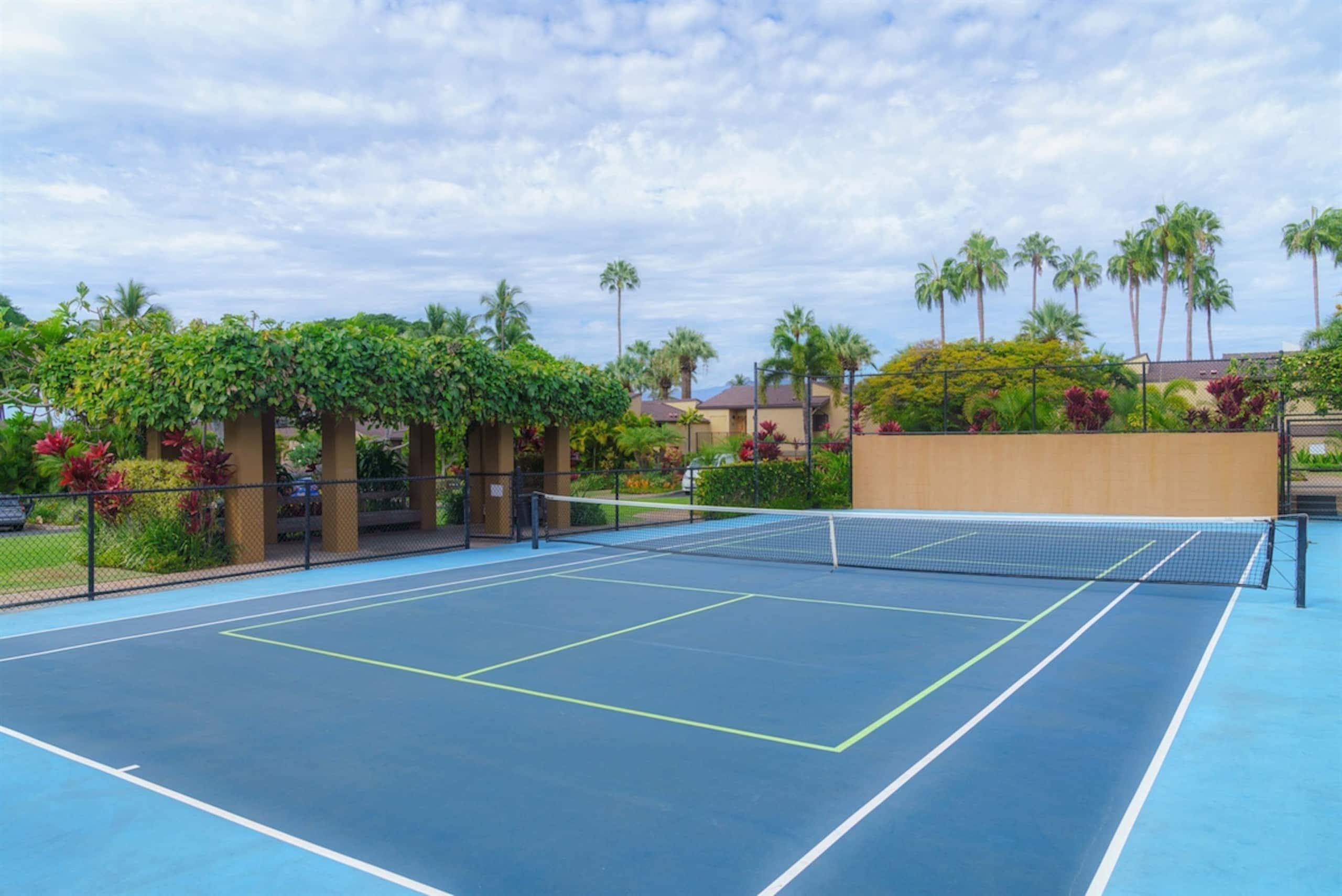 Condo in Wailea · ★4.97 · 2 bedrooms · 4 beds · 2 baths - Image 21
