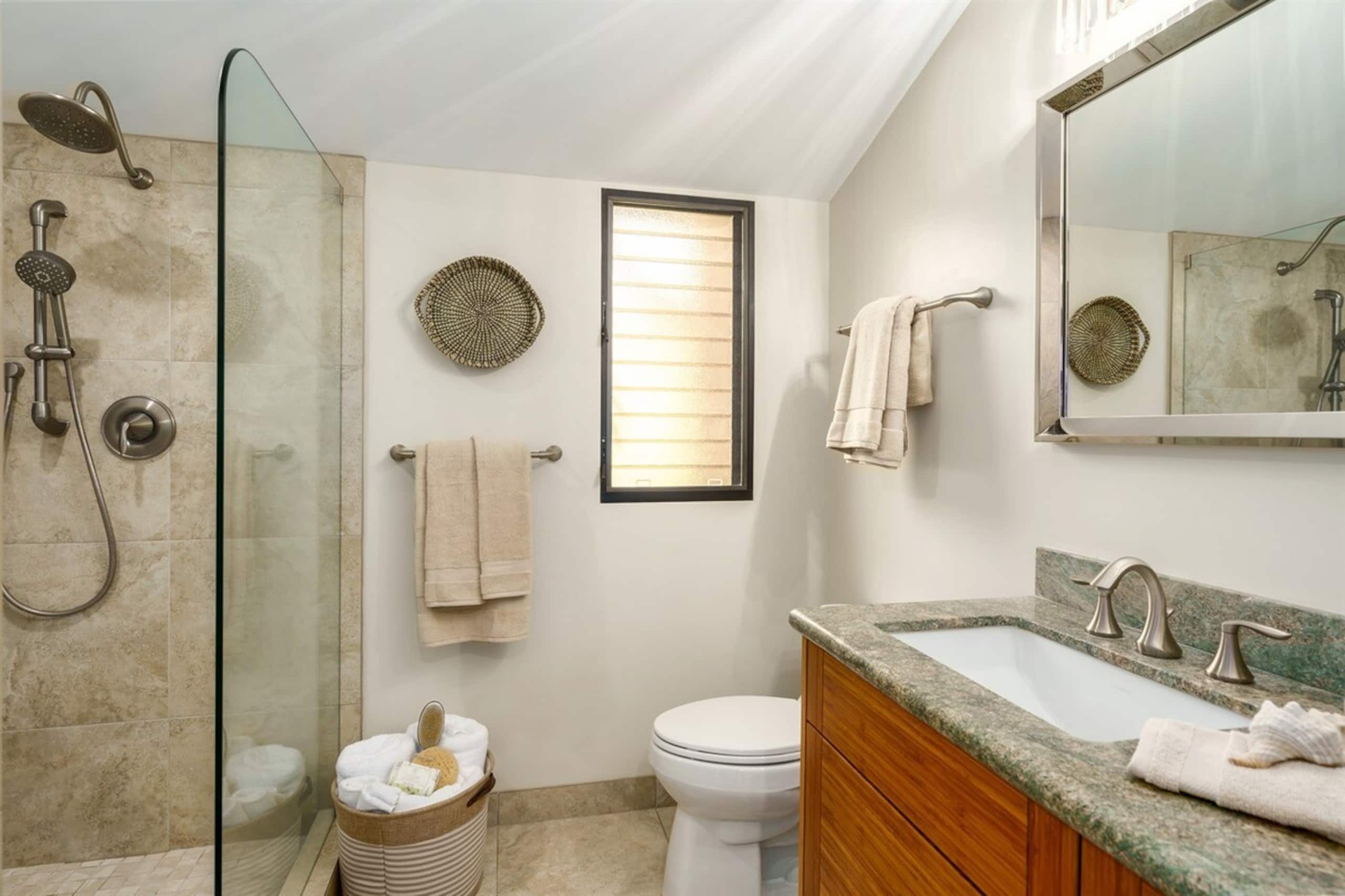 Condo in Wailea · ★4.97 · 2 bedrooms · 4 beds · 2 baths - Image 44