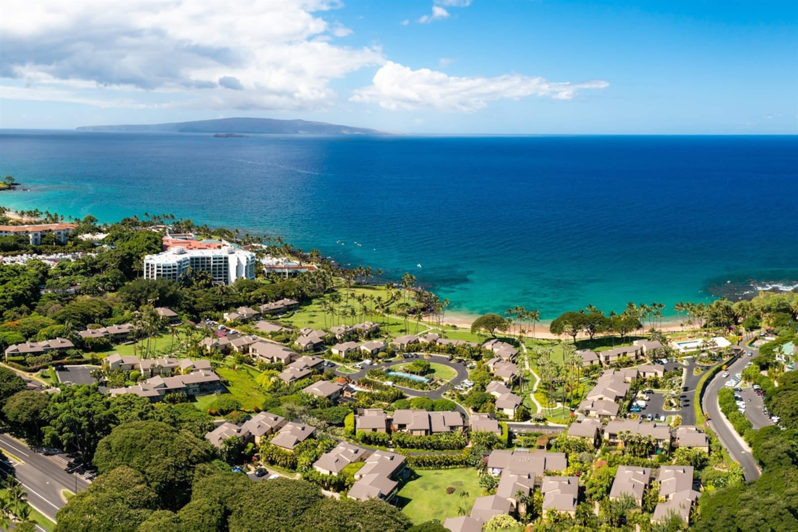 Condo in Wailea · ★4.97 · 2 bedrooms · 4 beds · 2 baths - Image 31