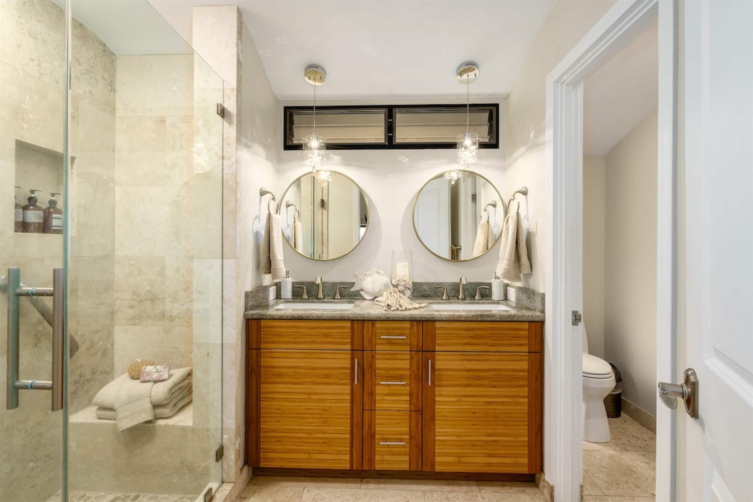 Condo in Wailea · ★4.97 · 2 bedrooms · 4 beds · 2 baths - Image 41