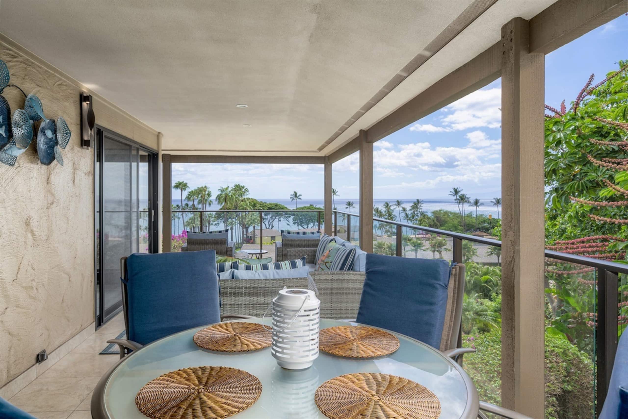 Condo in Wailea · ★4.97 · 2 bedrooms · 4 beds · 2 baths - Image 33