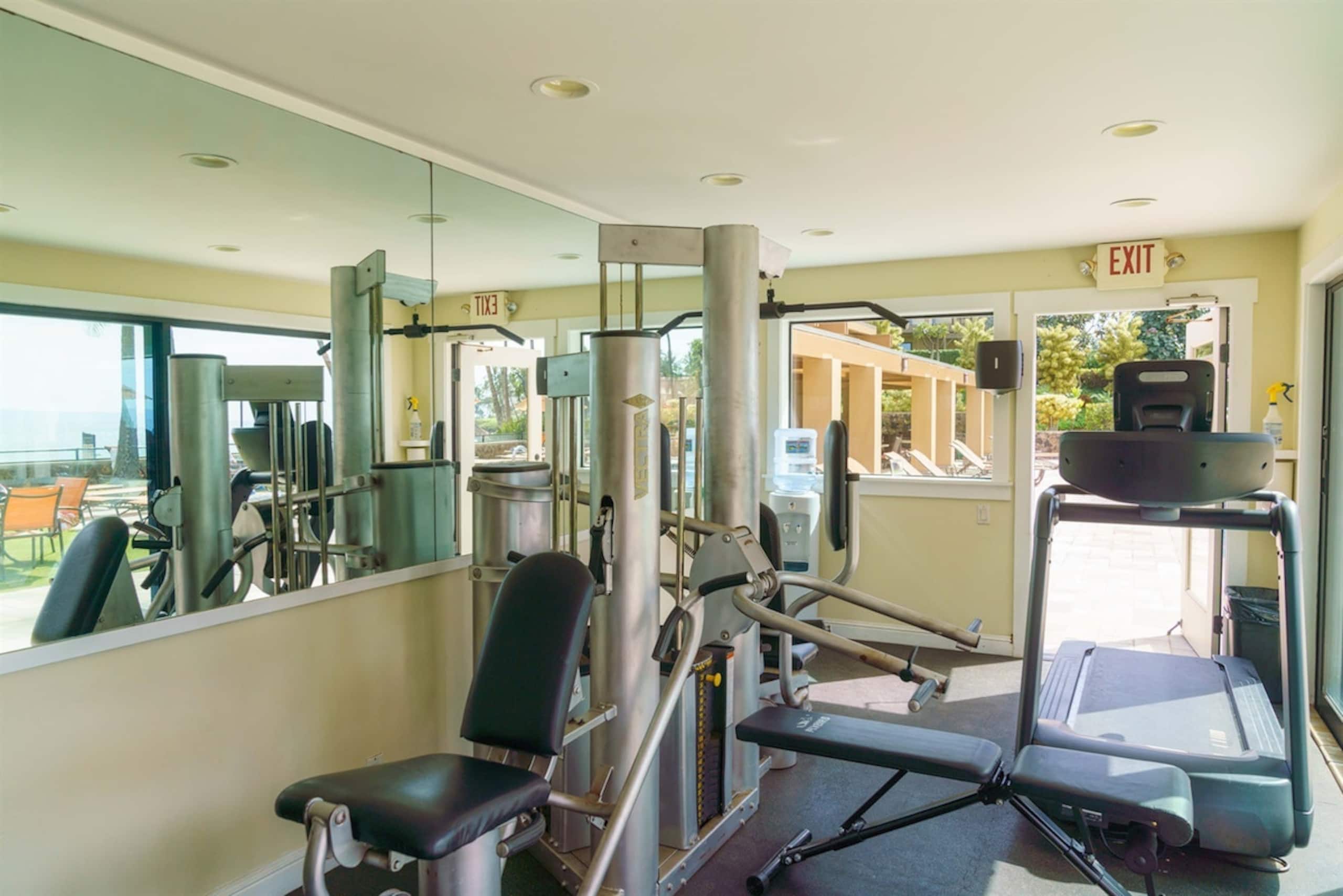 Condo in Wailea · ★4.97 · 2 bedrooms · 4 beds · 2 baths - Image 38