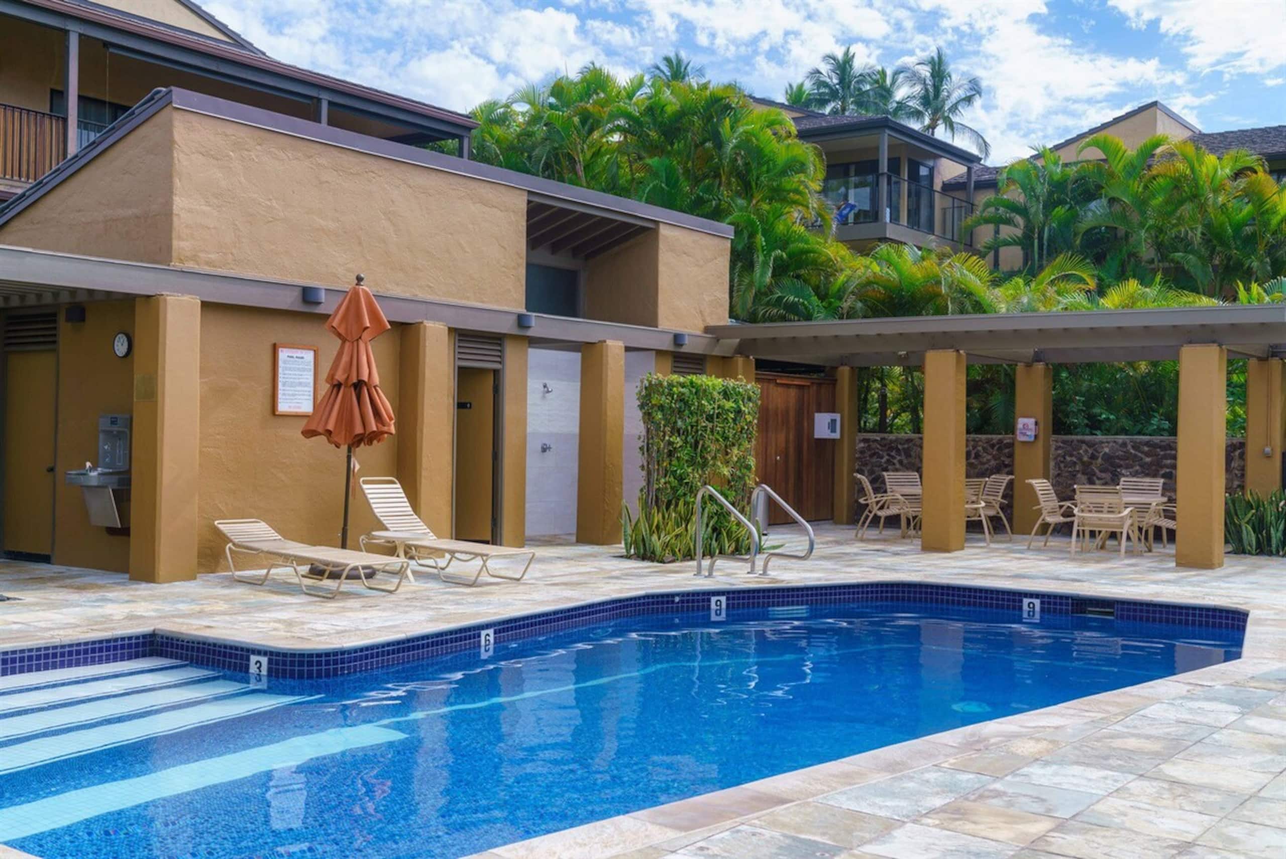 Condo in Wailea · ★4.97 · 2 bedrooms · 4 beds · 2 baths - Image 40