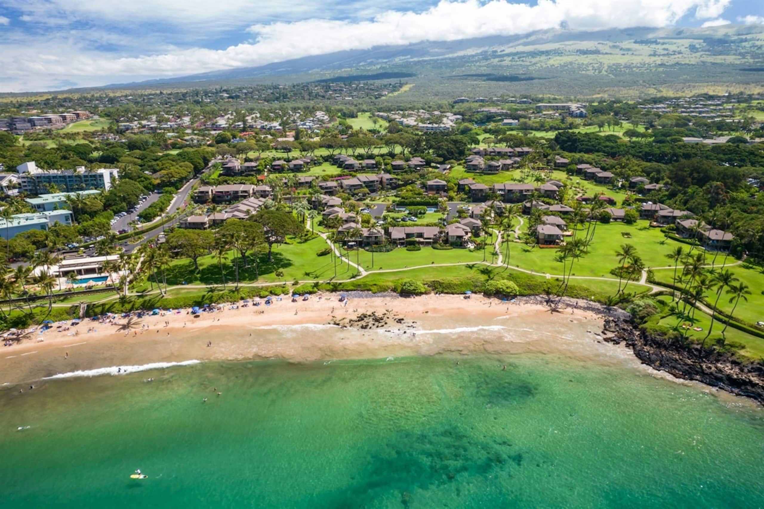 Condo in Wailea · ★4.97 · 2 bedrooms · 4 beds · 2 baths - Image 30