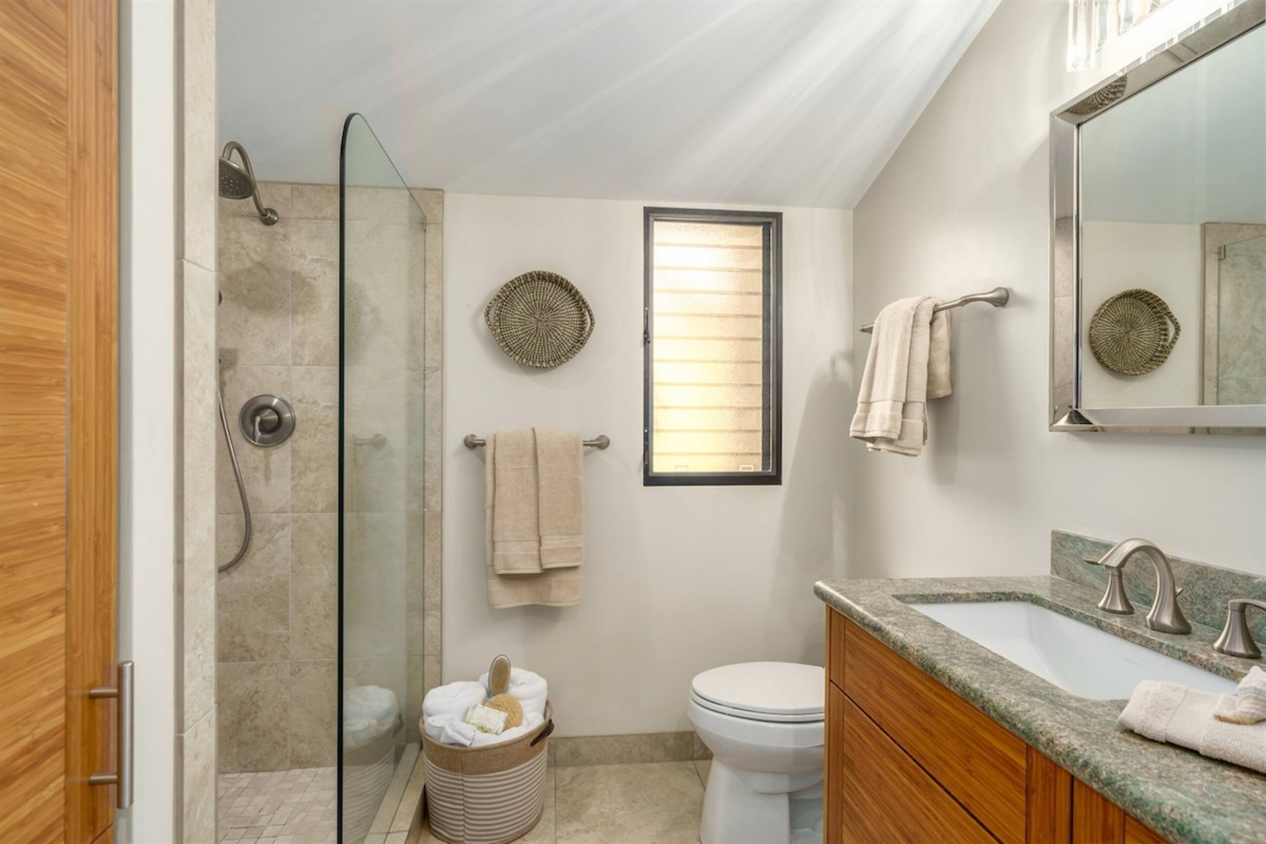 Condo in Wailea · ★4.97 · 2 bedrooms · 4 beds · 2 baths - Image 43