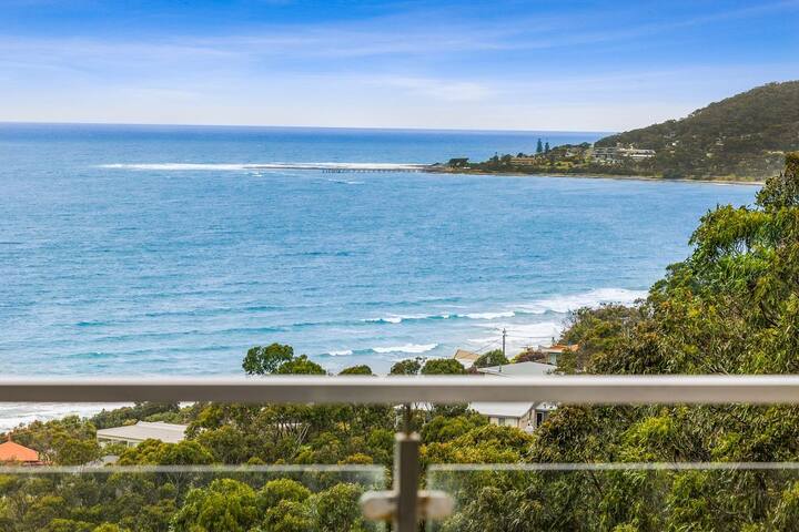 Summerhills House gallery image 3