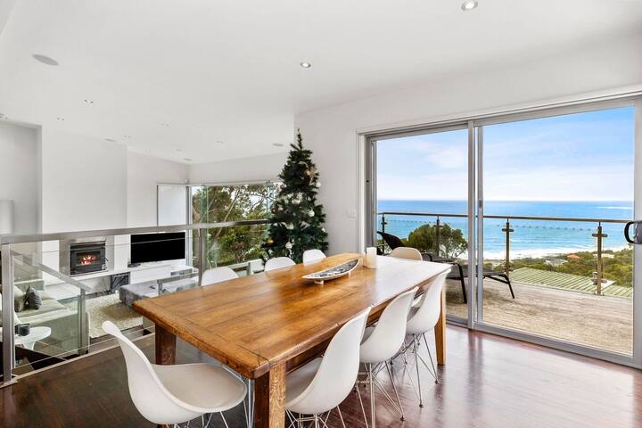 Summerhills House gallery image 5