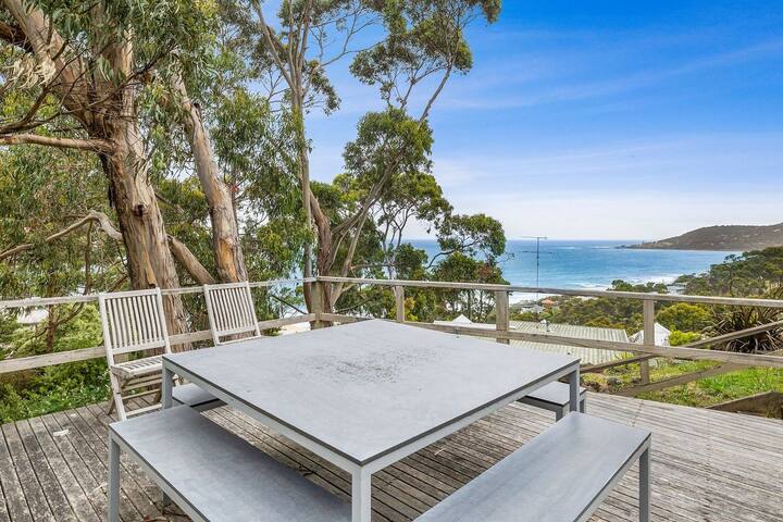 Summerhills House gallery image 4