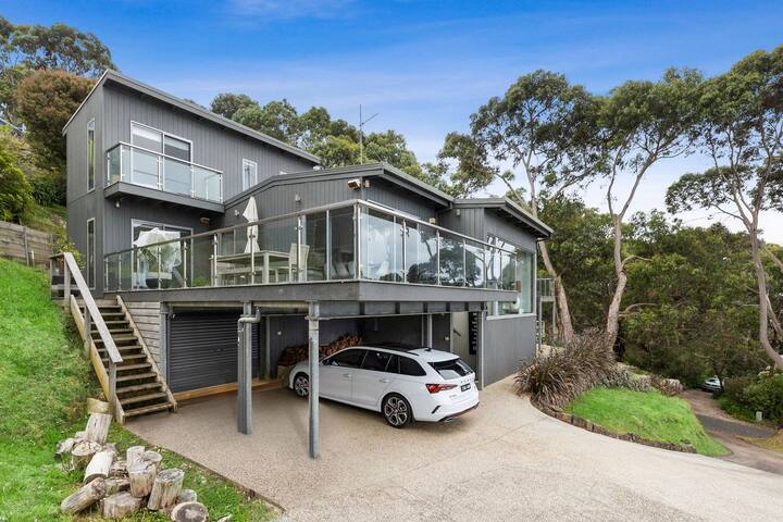 Summerhills House gallery image 2