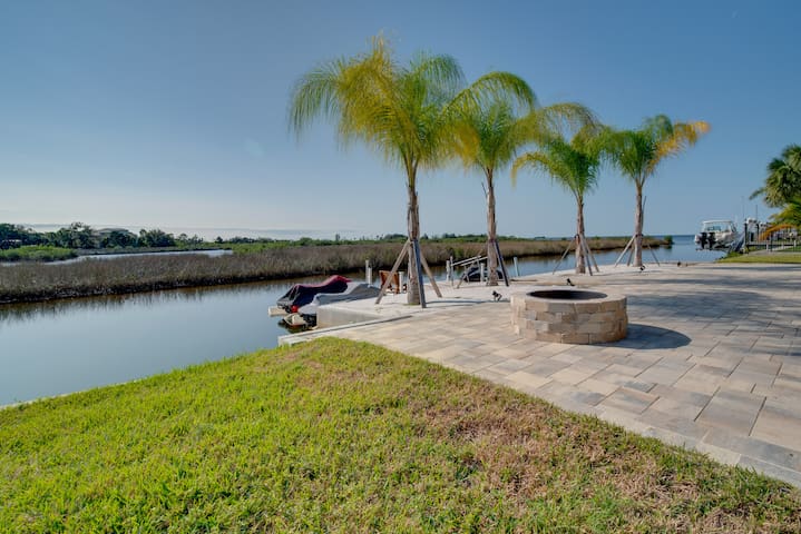 listing_image