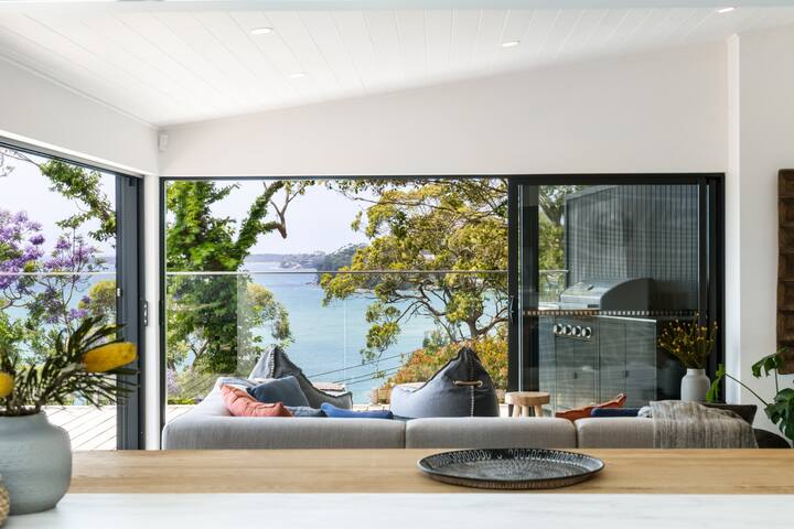 Pacific Panorama at Maianbar gallery image 5