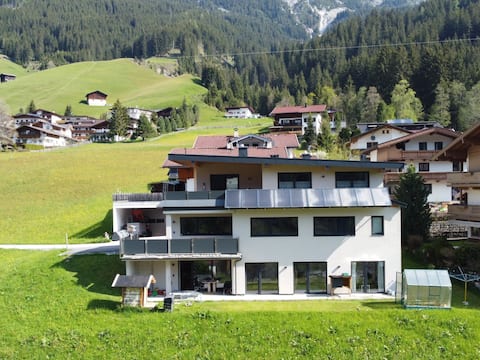 Wanglblick by Interhome