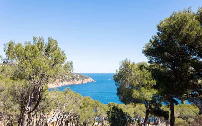 mon repos bloc 1 – porta 4 – appartment with sea v gallery image 4