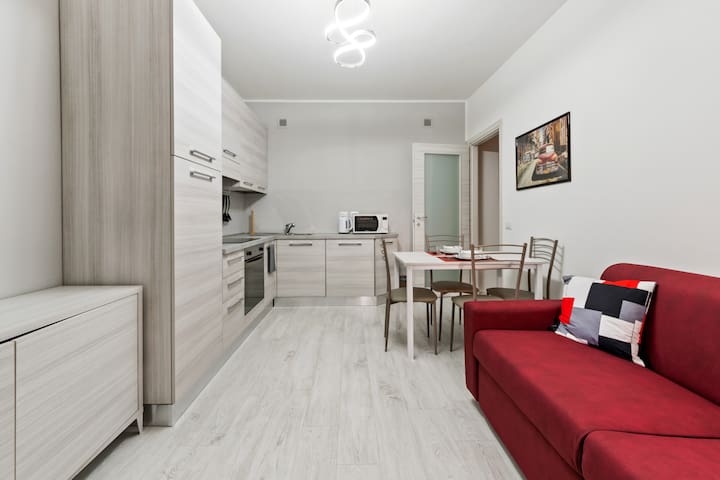 Best Way Rent managed Airbnb listing 2