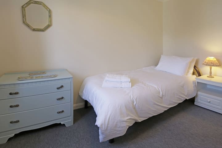 Habitación 3