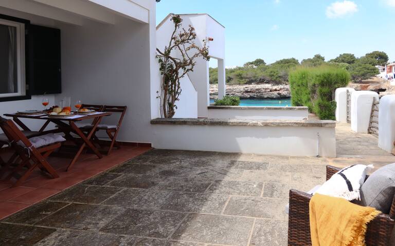 Apartamento Tramuntana 3 gallery image 3