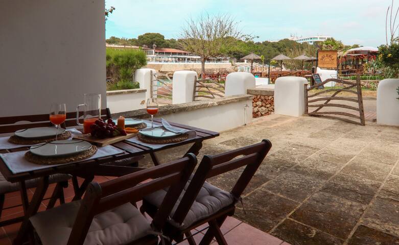 Apartamento Tramuntana 3 gallery image 4