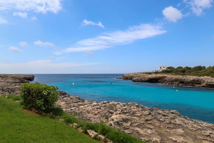 Apartamento Tramuntana 3 gallery image 2