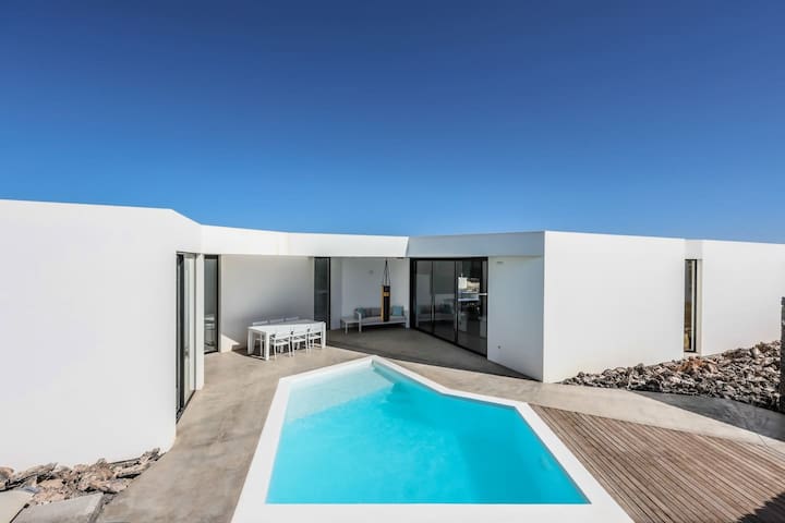 Fuerteventuravacat managed Airbnb listing 2