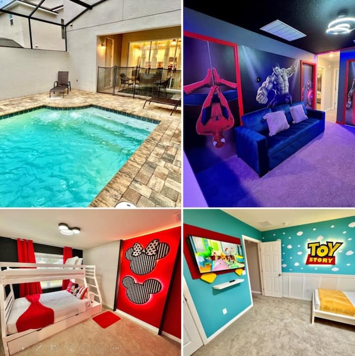 1858tp-disney-brand-new-solara-resort-houses-for-rent-in-four