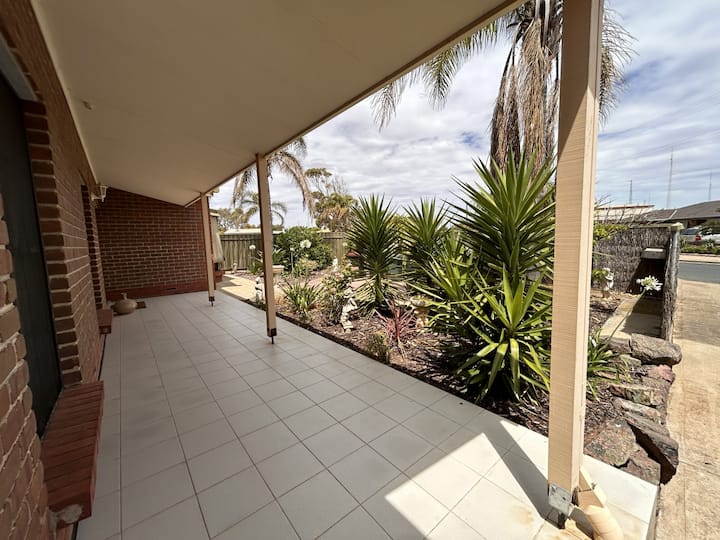 10 Best Airbnb Vacation Rentals In Kadina, Australia Updated 2024