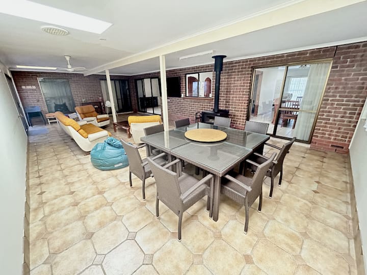 10 Best Airbnb Vacation Rentals In Kadina, Australia Updated 2024