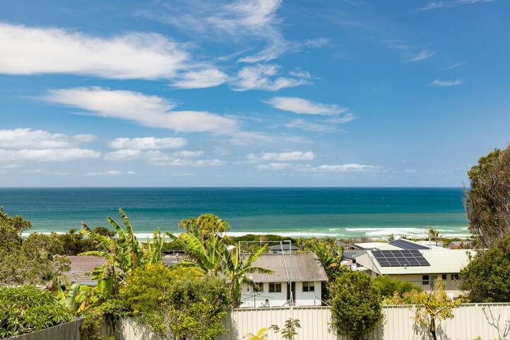 30 Becker gallery image 3