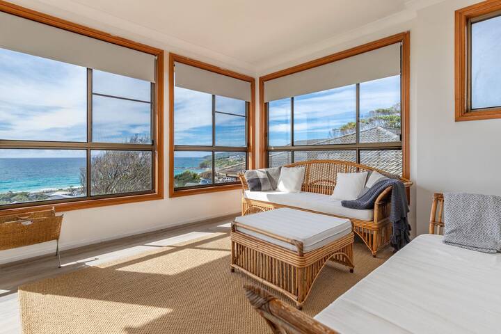 30 Becker gallery image 2