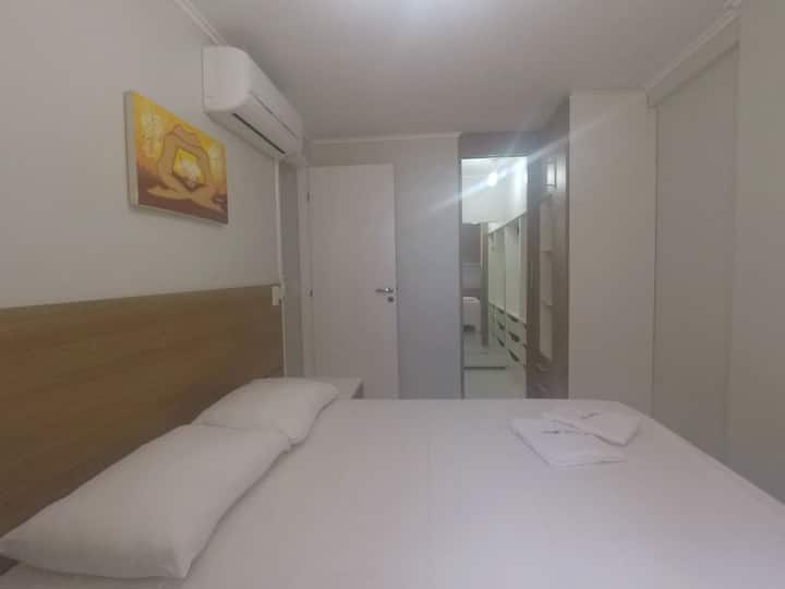 Picha na todo o quarto,Quarto