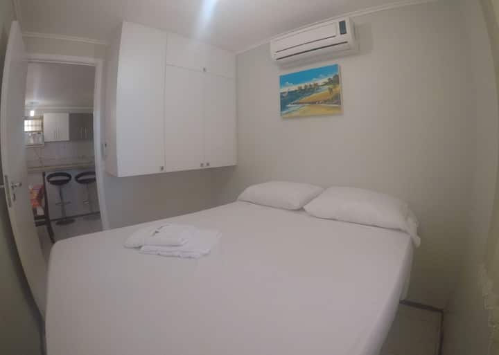 Picha na todo o quarto,Quarto