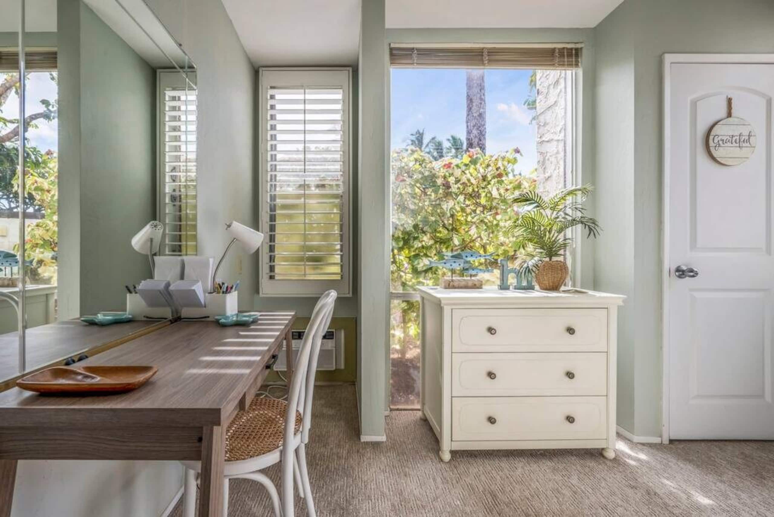Condo in Kihei · ★4.95 · 1 bedroom · 1 bed · 1 bath - Image 29