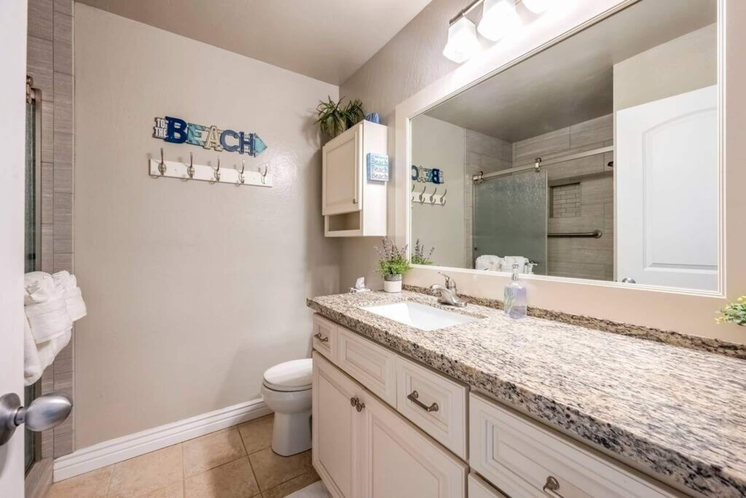 Condo in Kihei · ★4.95 · 1 bedroom · 1 bed · 1 bath - Image 32