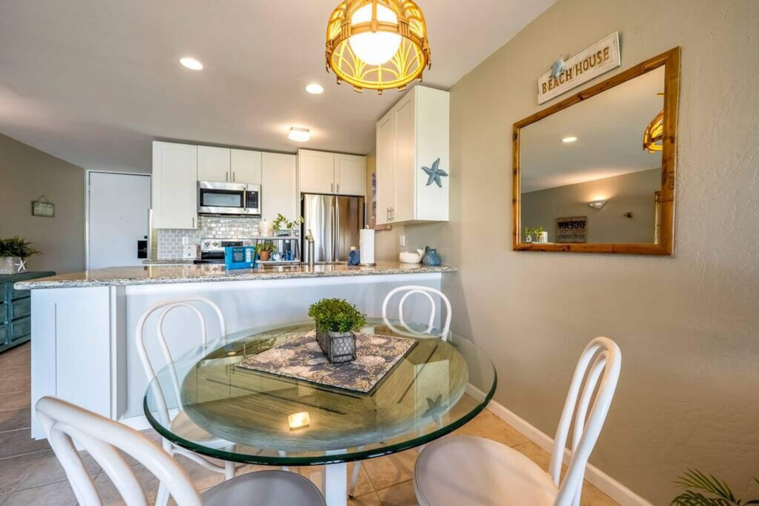 Condo in Kihei · ★4.95 · 1 bedroom · 1 bed · 1 bath - Image 20