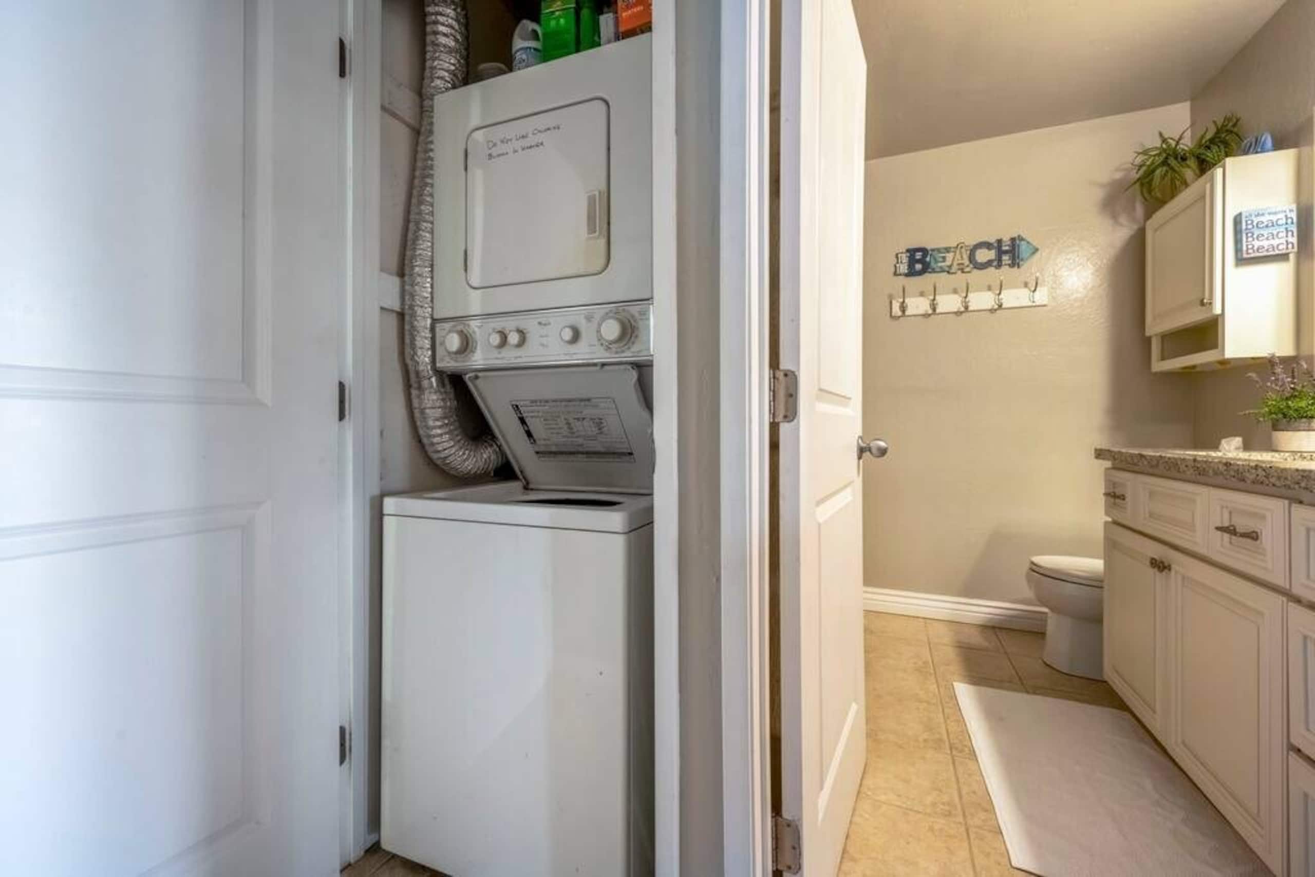 Condo in Kihei · ★4.95 · 1 bedroom · 1 bed · 1 bath - Image 35