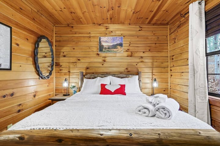 58ec3783 3fb4 47bd ba36 d23542499a1e