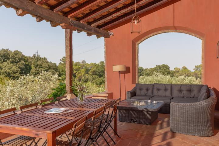 Flateli. Mas Llop gallery image 5