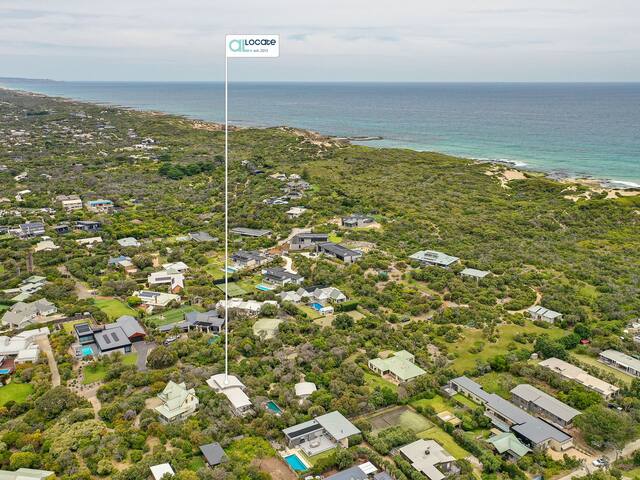 Moonah Beach House gallery image 3